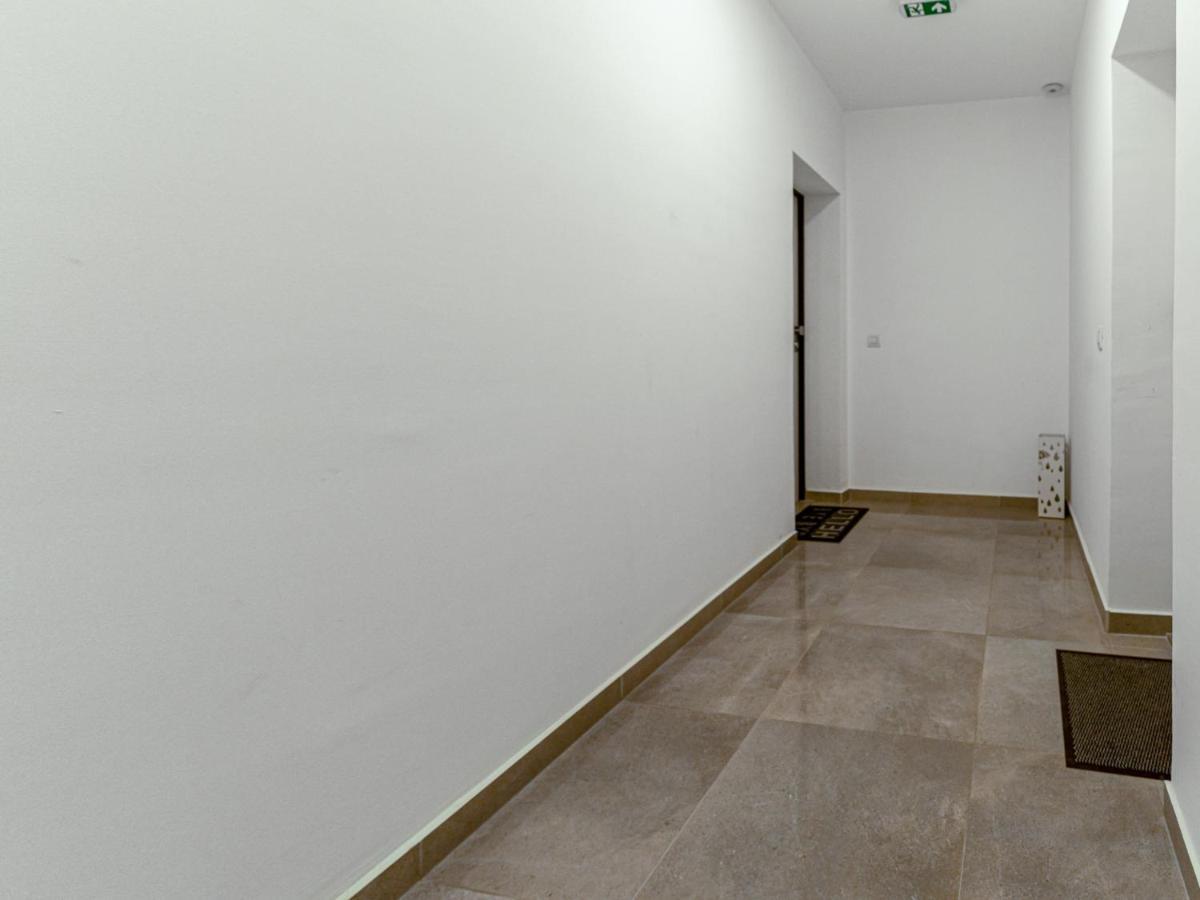 Diamond Two Bedroom Apartment Zadar Zewnętrze zdjęcie